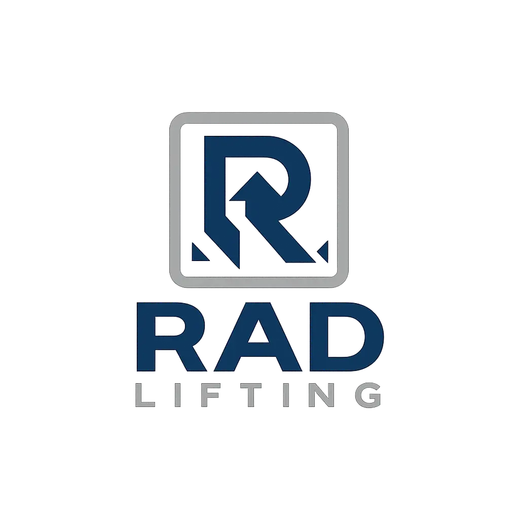 فروشگاه آسانسور راد