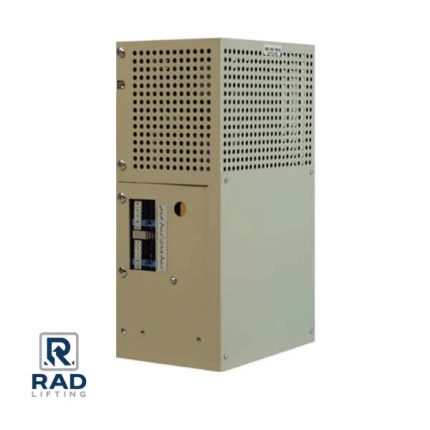 یو پی اس تابلو فرمان داتیس UPS 1.2KVA