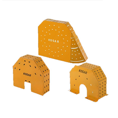 پک حفاظ کوثر